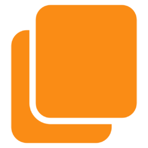 Copy Icon