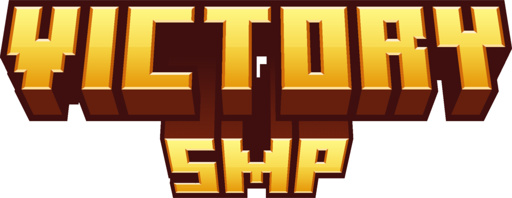 VictorySMP Logo