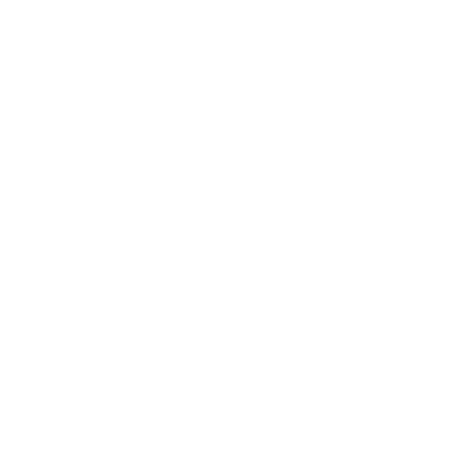 Market Icon