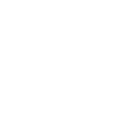 Vote Icon